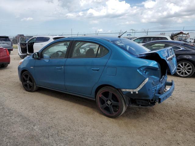 ML32F3FJ4LHF10033 Mitsubishi MIRAGE G4