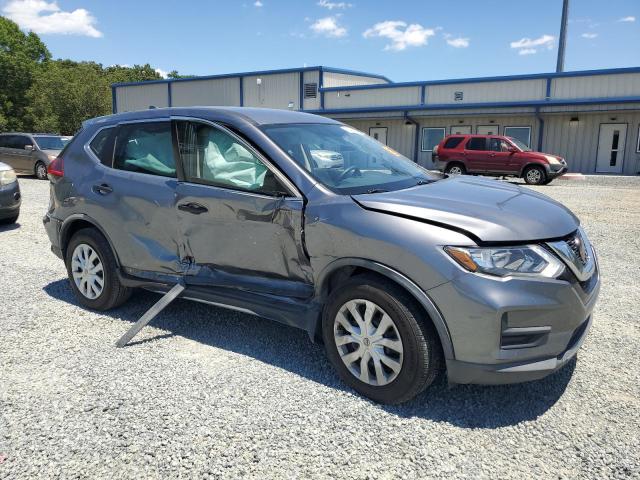 KNMAT2MT1JP557147 Nissan ROGUE S
