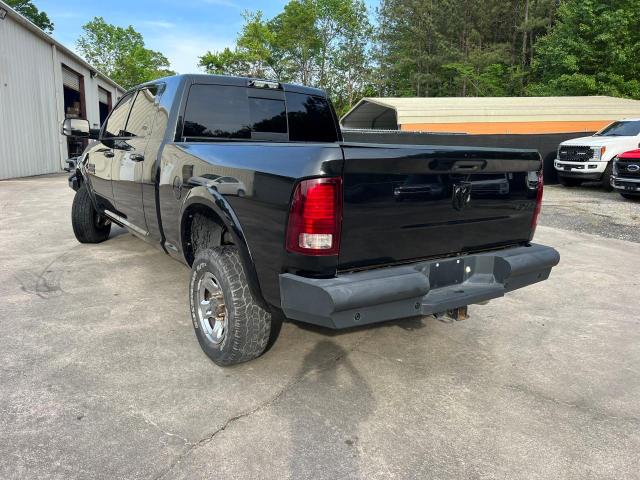 3C6UR5NL2HG570832 RAM 2500 Laie