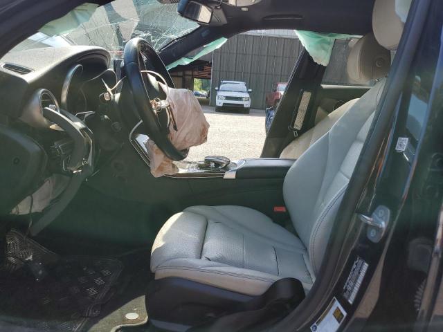 WDDWF4KB3JR336338 Mercedes-Benz C 300 4MAT