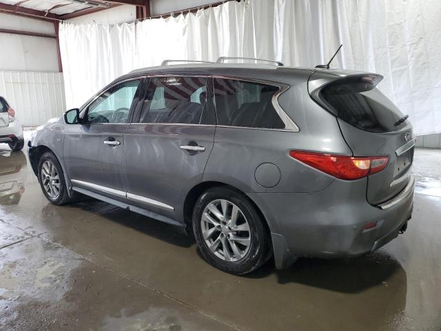 5N1AL0MM6FC538956 Infiniti QX60