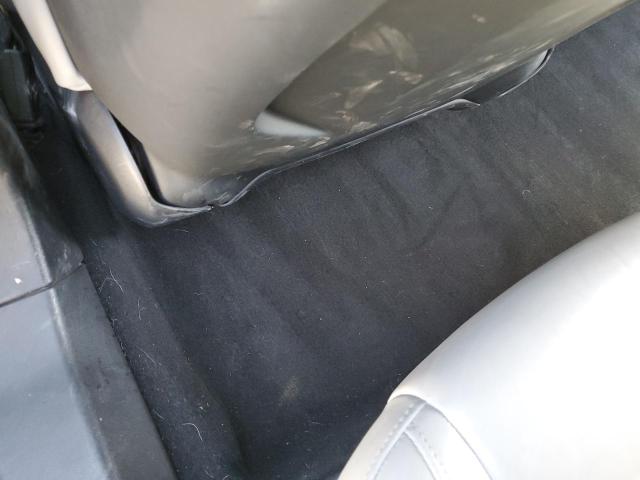 5YJSA1H23FFP79552 Tesla MODEL S 85