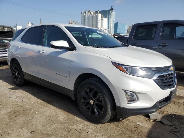 2GNAXSEV0J6240620 Chevrolet EQUINOX LT