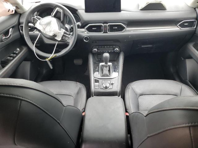 JM3KFBDM5M0489475 Mazda CX-5 GRAND