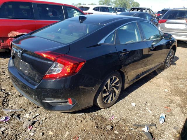 19XFC2F73HE061363 Honda CIVIC EX