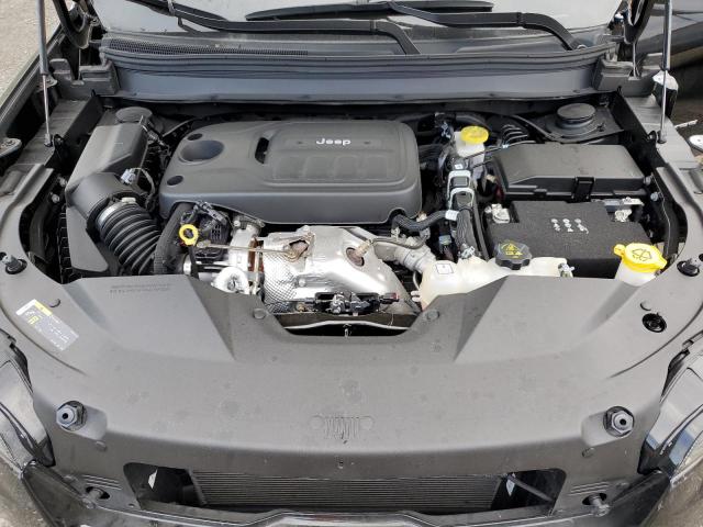 1C4PJMDN5ND520395 Jeep Cherokee Limited
