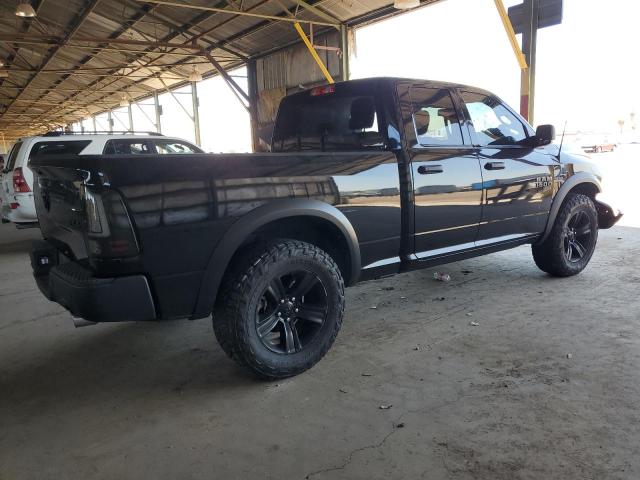 1C6RR7GT1MS505911 RAM 1500 Class
