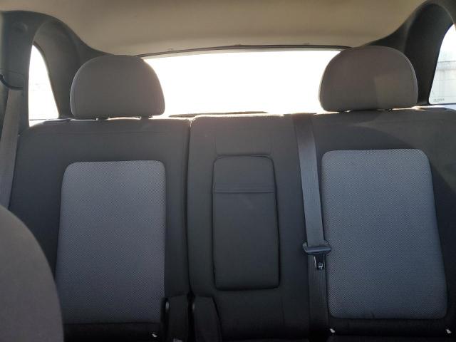 3GNAL2EK8FS513622 Chevrolet CAPTIVA LS