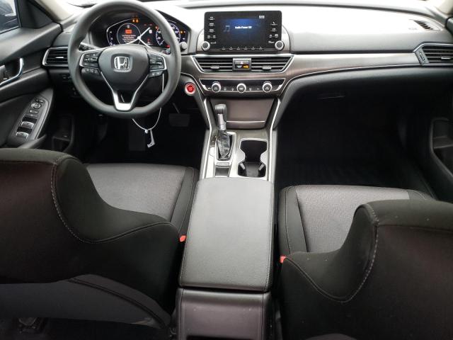1HGCV1F17LA095726 Honda ACCORD LX