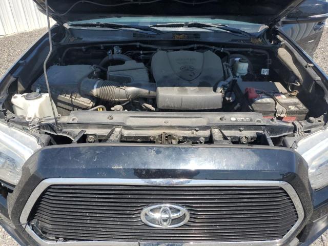 5TFCZ5AN8GX028317 Toyota TACOMA DOU
