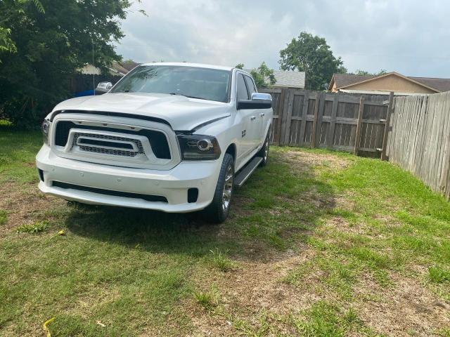 1C6RR7VT6HS842731 RAM 1500 Laie