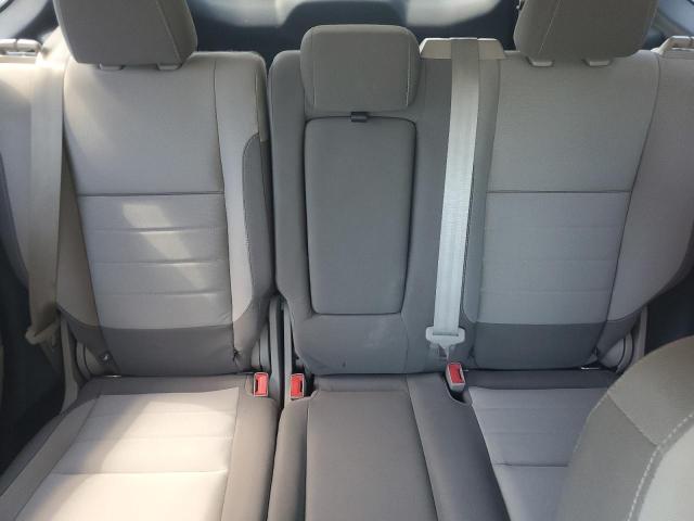 1FMCU0GXXEUB83259 Ford ESCAPE SE