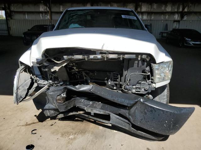3C6MR4AJXHG515365 RAM 2500 St