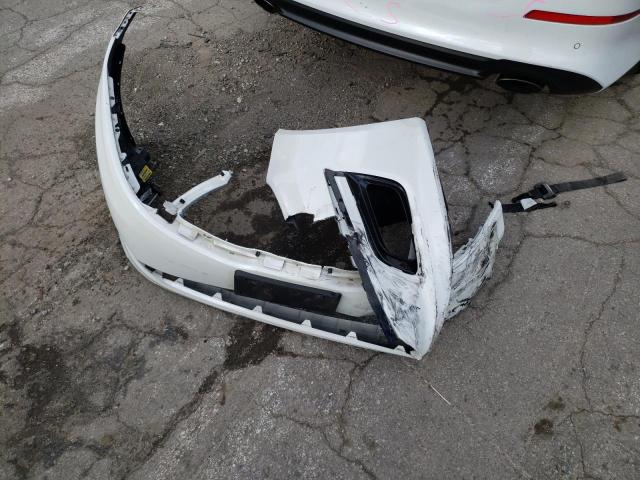 5XXGN4A73FG507016 KIA OPTIMA EX