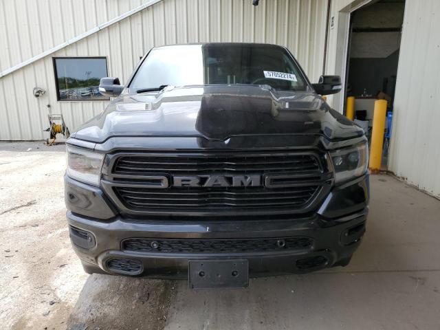 1C6SRFJT4KN696689 RAM 1500 Laie