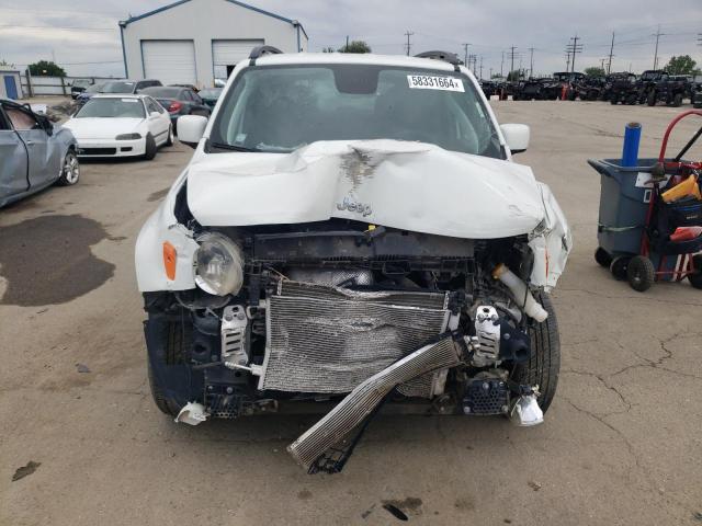ZACNJBBB2LPL55714 Jeep Renegade Latitude