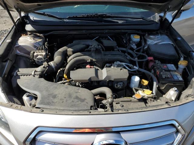 4S3BNAC60G3053872 Subaru Legacy 2.5i Premium