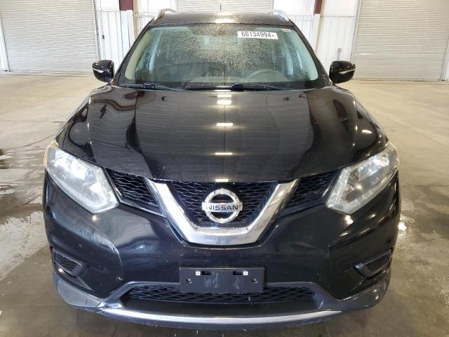 5N1AT2MVXEC810976 Nissan ROGUE S