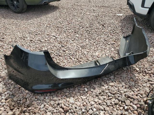 3FA6P0RU6ER227475 Ford Fusion Titanium Hev