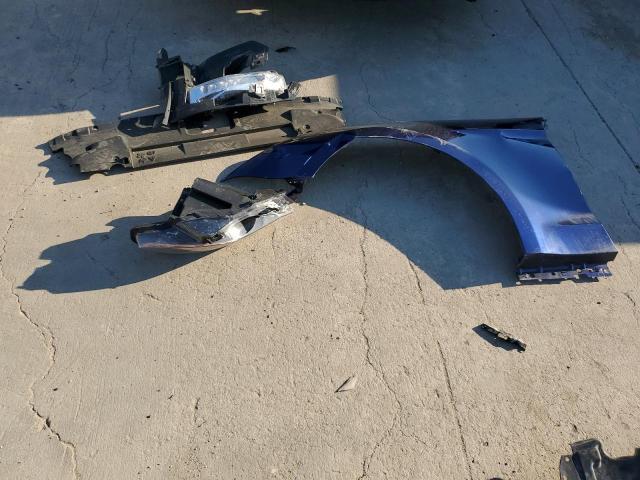 1FA6P8TH7L5169662 Ford Mustang