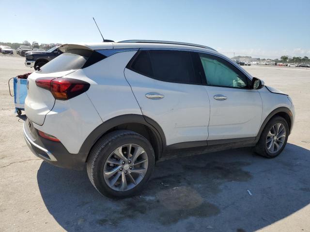 KL4MMFSL4NB065052 Buick Encore Gx Essence
