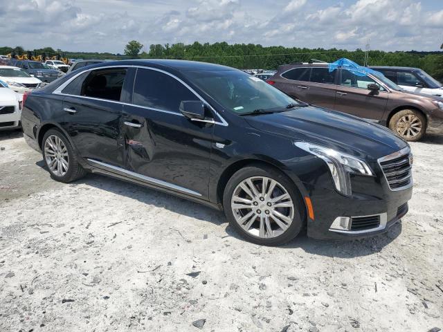 2G61M5S30K9134564 Cadillac XTS LUXURY