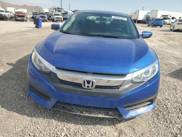 19XFC2F77GE061980 Honda CIVIC EX