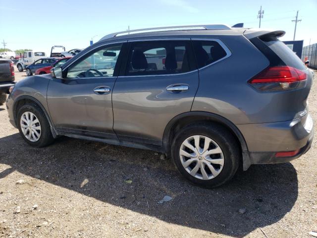 JN8AT2MV5HW258900 Nissan ROGUE S