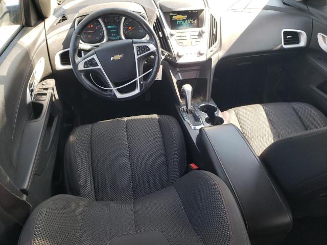 2GNALBEK6E6342446 Chevrolet EQUINOX LT