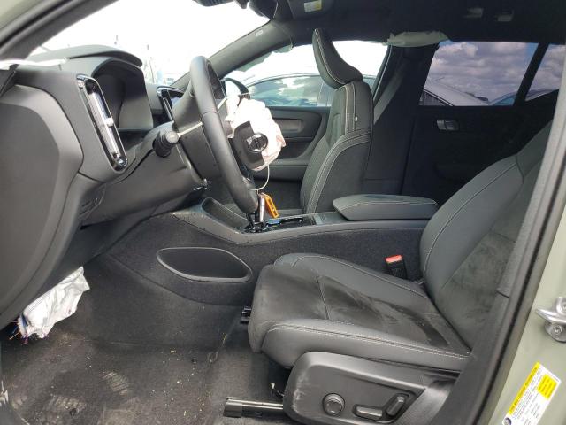 YV4ED3UMXP2990398 Volvo Xc40 Recha