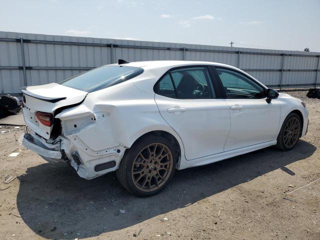 4T1T31AK0RU066432 Toyota Camry Se N