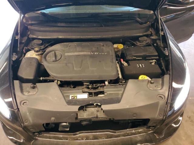 1C4PJMCSXHW529710 Jeep Cherokee Latitude