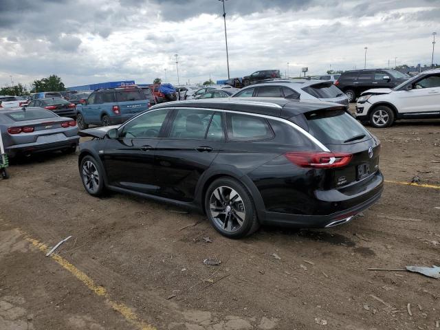W04GV8SX8J1168905 Buick Regal Tourx Essence