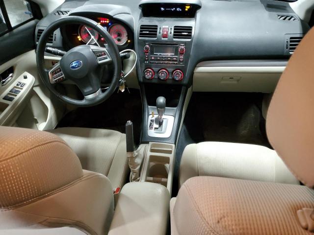 JF1GPAL65EH326133 Subaru Impreza Sport Premium