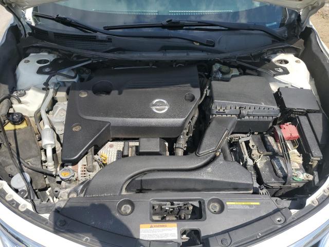 1N4AL3AP2EC415843 Nissan ALTIMA 2.5