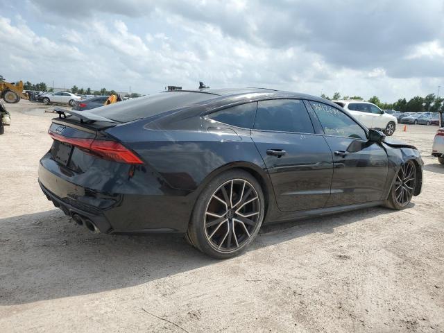 WAUPFAF22LN016491 Audi S7 Premium Plus