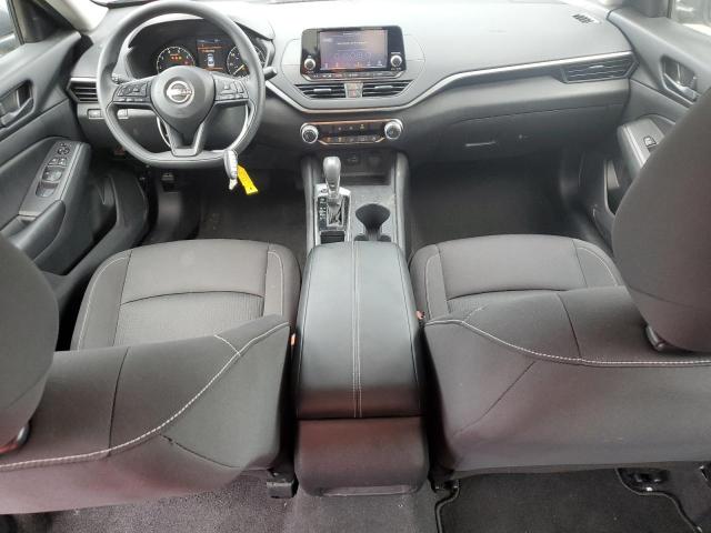 1N4BL4BV3PN330122 Nissan ALTIMA S