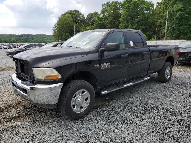 Auction sale of the 2014 Ram 3500 St, vin: 00000000000000000, lot number: 57603824
