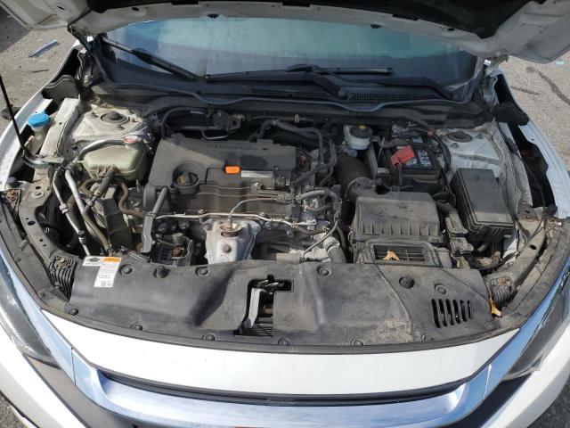 19XFC2F8XHE213468 Honda CIVIC EX
