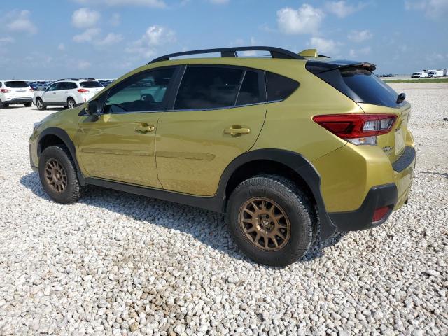 JF2GTHNC2NH262586 Subaru Crosstrek