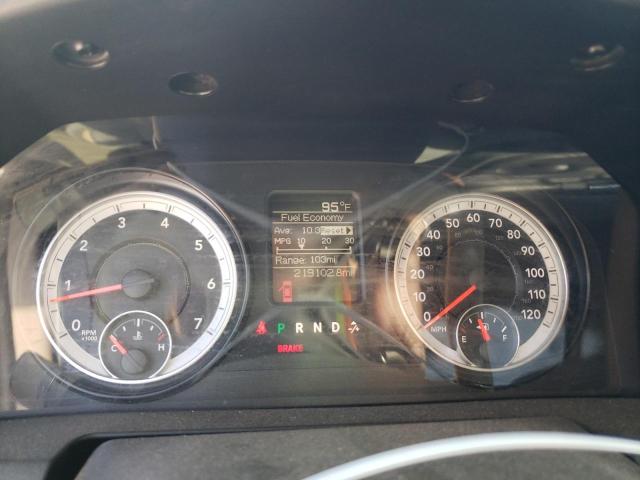 1C6RR7FT2FS636379 RAM 1500 St