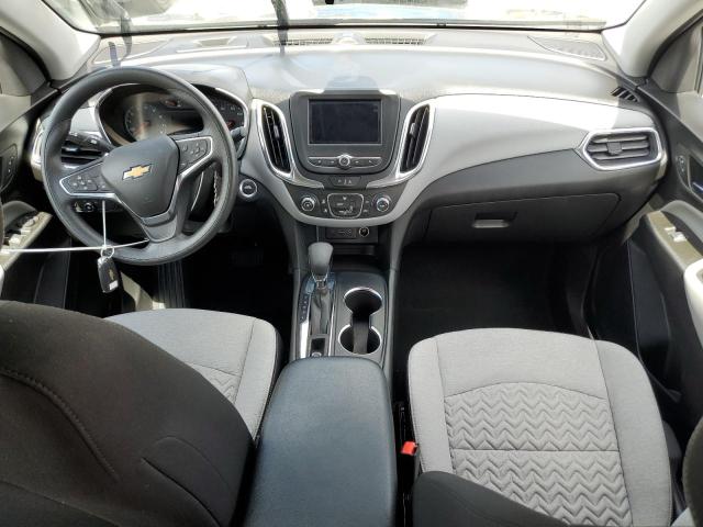 3GNAXHEG4RL277200 Chevrolet EQUINOX LS