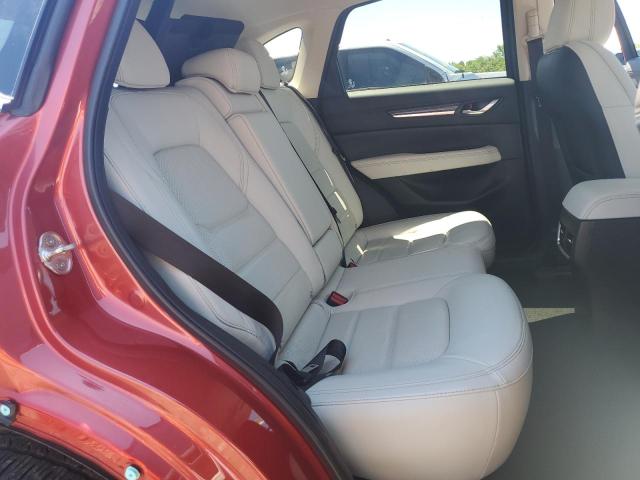 JM3KFBDM3L0847560 Mazda CX-5 GRAND