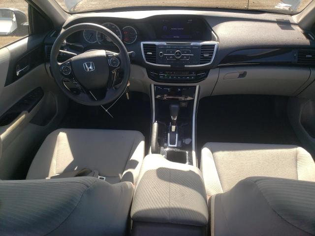 1HGCR2F31GA213190 Honda ACCORD LX