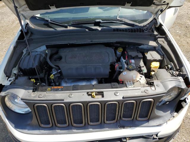 ZACCJBBT5GPE02436 Jeep Renegade Latitude
