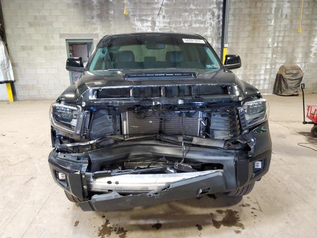 5TFDY5F10LX901176 Toyota TUNDRA CRE