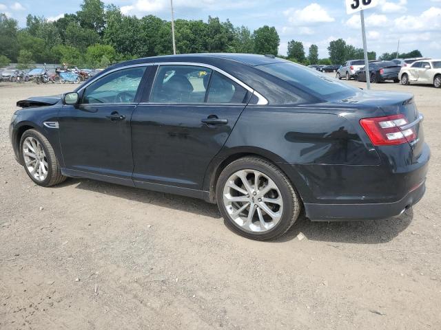 1FAHP2F85FG209022 Ford TAURUS LIM
