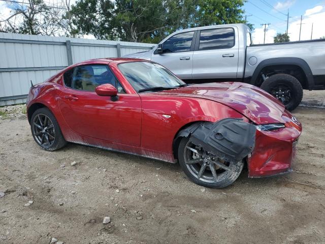 JM1NDAM73L0412487 Mazda MX-5 MIATA