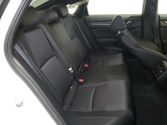 1HGCV2F33MA021390 Honda ACCORD SPO