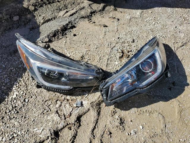 4S4BSAHC7K3395718 Subaru Outback 2.5i Premium
